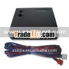 Microwave Ultrasonic Sensor