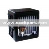 Evaporator UNIVERSAL A8 60899