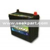 car battery