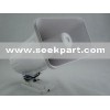 Security Home Alarm Square Speakers GS-85