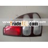 rear lamp for prado fj90