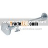 1 pipe air horn/car horn/big horn/truck air horn