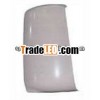 High quality Daf truck spare parts deflector 1400013 1400014