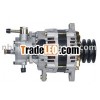 AUTO ALTERNATOR 4HF1 4HG1 4HJ1 24V 80A