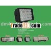 Cree led work light