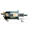 (CBS-L843 12V) SOLENOID SWITCH LUCAS