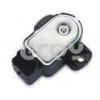 PEUGEOT/TPS/Throttle Position Sensor