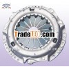TOYOTA 491Q CLUTCH COVER ASSY
