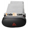 ALARM SWITCH OEM 96168726 DAEWOO