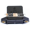 Auto Sensor
