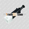 Auto Stop Light Switch/car part /Renault accessory