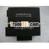 Scania Flasher