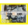 MOTOR OPEL GM 3.0 V6 NEW X30XE Y30SE