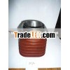 Good quality compressor cylinder block JC90