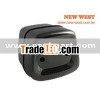 Muffler FOR 141