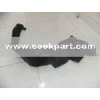 HYUNDAI ACCENT '98 FENDER LINING