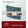 19486 brake lining