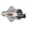 Ford Idle Control Valve XS4U9F715DB
