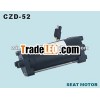 DC motor