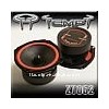 5inch car audio speakers