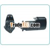 BOSCH BK STARTER MOTOR FOR IVECO TRUCK 0001 416 036(24V,5.4KW,11T)