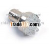 S25 1156 1157,led turning light,9leds,brake light,CLD-L0901