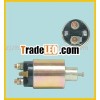 ZY-MI012 MITSUBISHI solenoid switches