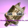 Dual Station Pressure sensor