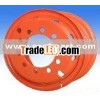 wheel 6.5-15