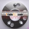 4-114.3/5-114.3 wheel adapter