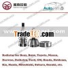C V Joint for cars cv joint for auto cv joint supplier