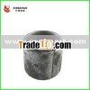 bronze bushing 34285F1M1
