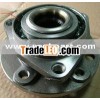 WHEEL BEARING FRONT 9-5 02 - 5392493