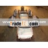Car dismantling Product