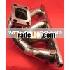 stainless steel exhaust Manifold for car