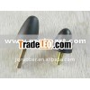sell aging resistance rubber mouting