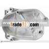 Die Casting Engine Cover