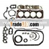 ISUZU cylinder head gasket kits