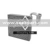 Evaporator For Honda Civic