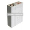 Lithium Battery CA40Ah