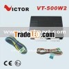 VT-500W2 for 2/4/5 windows 03