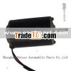 B8046Air conditioning motor
