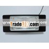 Auxiliary lighting, car fog lamp