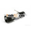 Air conditioner blower with 404 motor