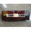 New Truck LED Tail Light