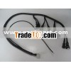 engine cable assembly