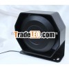 100W Compact Speaker