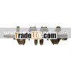 Crankshaft for ISUZU