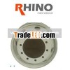 Steel Truck Wheel