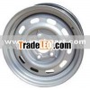 trailer wheel/rim 5.5Jx13 5X112